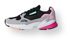 Adidas Falcon Shoes for men - 2021 Edition